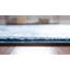 Tapis contemporain Endel couleur mer profonde-1160776907