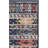 Sechovicz Performance Southwestern Rug-2082177875