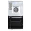 Klarstein Single Zone 34.5cm Freestanding 18 Bottle