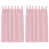 Baby Pink is out of stock