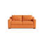 Catalina Loveseat (70")-1242128099
