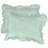 Rona Modern & Contemporary Cotton Duvet Cover-1037619898-1046352649