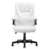 Blanc est en rupture de stock