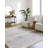 Rixt Abstract Indoor Rug-92289916