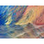 Dancing With Color Print by Alicia Lopez-65849384-132457174