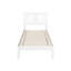 Lit plateforme en bois massif Zosia-1506458073-1506458074