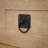 Cabinet Ring Pull