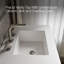 Seer 60-In Bathroom Vanity Set-863487705