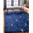 Blue selected