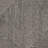 Peeta Geometric Handmade Tufted Wool Black/Cream Area Rug-1805980780