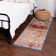 Alresford Oriental Indoor Rug