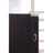 Alessandro 71.5'' Kitchen Pantry-1887065831