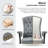 Executive Chair-1671698528