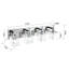  Taevion Dimmable Crystal Picture Light-2065318895-2065318882