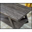 Table basse-1487113356-1487113355