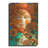 " Autumn Sun " by David Galchutt-1525242397