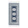 Matsue Geometric Indoor Rug