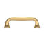 4362 Severin Fayerman B Pull, 4" CTC-643592172