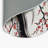 Zen Horizon Indoor And Outdoor Area Rug-2057467858