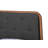 Alexsi Upholstered Platform Bed-224454751
