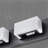 Dimmable Led Bathroom Vanity Light-1645896796