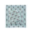 Ensemble de draps 100% coton Cozy-119030958-119030986