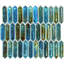 Komorebi 1x3 Picket Polished Glass Mosaic Tile-1575179205
