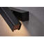 Mumu 1 - Light LED Flush Mounted Sconce-1976356221