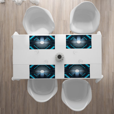 Récapitulatif 18,5" space outer