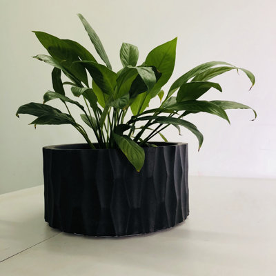 Pot à fleurs Kidd