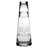 Ensemble de carafe 2 pièces Hannegan H2O
