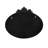 Moreau Oval Mirror- Horizontal-1552731482
