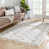 Grey/Beige selected