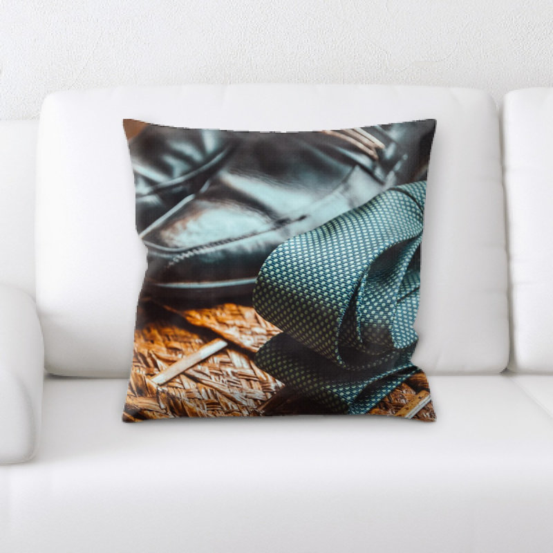 Coussin de l’entreprise