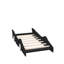 Lit Adelline-1073986116