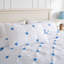 Ensemble de housse de couette Graceful-109692341-109692342