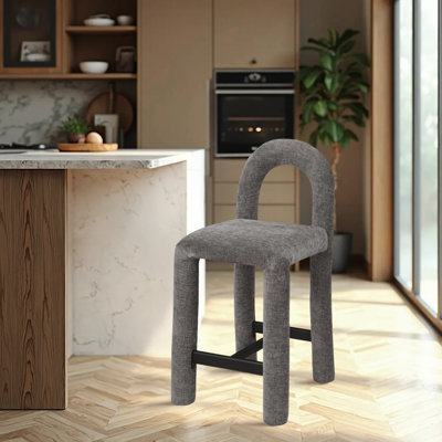 Tabouret Amari