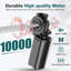 Bureaux debout et à hauteur réglable Jakyb-1144449747-1144449737