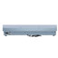 Plaque de cuisson au gaz 48 po blanc-129208499