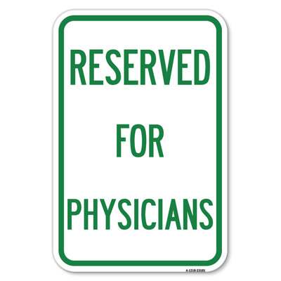 Reserved For Physicians/23181