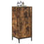 Bathroom Cabinet-1837078602