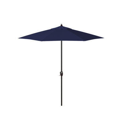 90'' Market Umbrella