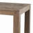 Albie Dining Table