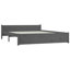 Bed Frame Solid Wood-499479959-499479957