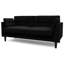 Callier Sofa-23538829-124307394