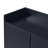 Buffet Cabinet With Spacious Interior-748239632