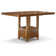 Extendable Counter Height Extendable Dining Set