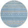 Juli Flatweave Washable Moroccan Indoor / Outdoor Rug
