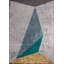 Rapture Abstract Area Rug-1376461245