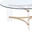 Table basse Sosi